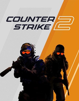 Counter-Strike 2/АККАУНТ ДЛЯ FACEIT/25+ч в CS2 C ПОЧТОЙ
