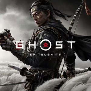 Ghost of Tsushima DIRECTOR'S CUT + DLS / STEAM АККАУНТ