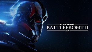 Star Wars: Battlefront 2 - EA АККАУНТ 🔥 + ПОДАРОК 🎁