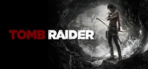 ⚡️Tomb Raider | АВТОДОСТАВКА [Россия Steam Gift]