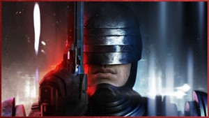 RoboCop: Rogue City Alex Murphy - STEAM 🔥 БЕЗ GUARD