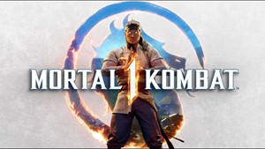 Mortal Kombat 1 Premium (+DLC) - STEAM 🔥 БЕЗ GUARD