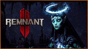 Remnant 2 Ultimate Edition - STEAM АККАУНТ 🔥 БЕЗ GUARD