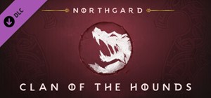 ⚡Northgard - Garm, Clan of the Hounds| АВТО Россия Gift