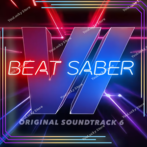 Beat Saber 🥇 Oculus Quest 1/2/3/Pro  Ключ 🌍 Meta