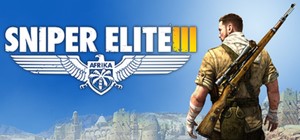 ⚡️Sniper Elite 3 | АВТОДОСТАВКА [Россия Steam Gift]