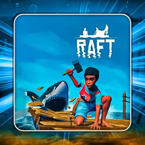 RAFT✅ПОЧТА+СМЕНА ДАННЫХ✅ГАРАНТИЯ✅