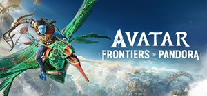 ⚡️Avatar: Frontiers of Pandora | АВТОДОСТАВКА RU Gift