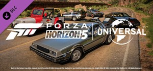 ⚡Forza Horizon 5 Universal Icons Car Pack| АВТО RU Gift