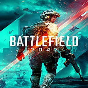 🔵 Battlefield 2042/Бателфилд/БФ ❗️ ПС4/ПС5/ПС Турция🔵
