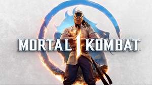 🎮MORTAL COMBAT 1 Steam +🔥ГАРАНТИЯ🔥