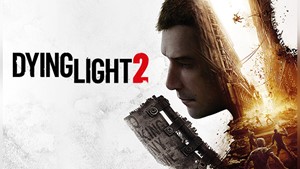 Dying Light 2 Ultimate (+DLC) - STEAM 🔥 БЕЗ GUARD