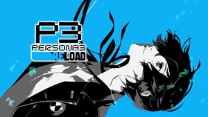 Persona 3 Reload Premium Edition - STEAM 🔥 БЕЗ GUARD