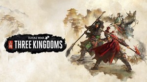 Total War: THREE KINGDOMS - STEAM АККАУНТ 🔥 БЕЗ GUARD