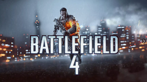 🎮BATTLEFIELD 4🗝️АКТИВАЦИЯ🗝️✅XBOX✅+🔥ГАРАНТИЯ🔥