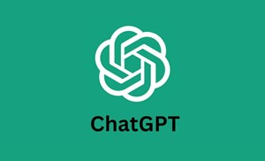 ✅Создание и настройка ChatGPT 🚀 Доступ без ограничений