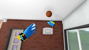 House Flipper VR (Steam; PC; Россия и СНГ)