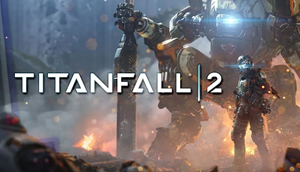 Titanfall 2: Ultimate Edition - STEAM 🔥 БЕЗ GUARD