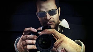 Dead Rising 2: Off The Record (PC; Россия и СНГ)