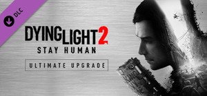 ⚡️Dying Light 2 - Ultimate Upgrade | АВТО RU Steam Gift