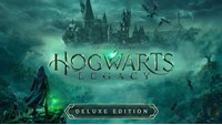 Hogwarts Legacy Account For Sale  Buy Cheap Hogwarts Legacy Account - iGV