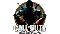 Buy Cheap💲 Call of Duty Black Ops II (Steam Account) on Difmark