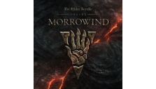 THE ELDER SCROLLS ONLINE + MORROWIND ✅GLOBAL KEY