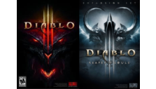 DIABLO 3+DIABLO 3 REAPER OF SOULS ✅BATTLE.NET/RU KEY🔑