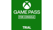 XBOX GAME PASS 1 MONTH TRIAL ✅XBOX KEY
