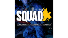 SQUAD / COMMANDER EDITION✅STEAM KEY/RU+CIS
