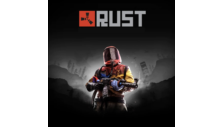 🟥 RUST (Steam Gift RU UA KZ CIS TR ARG) AUTO DELIVERY 24/7