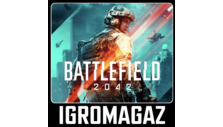 BATTLEFIELD 2042 (EA App) EN 🔵Global