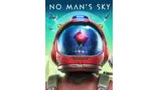 ⭐️ No Man`s Sky Steam Gift - 