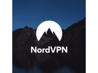 ⭐ NordVPN | PREMIUM  до 21.03.23 ⭐