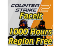 ✅АККАУНТ CSGO 1000 ЧАСОВ\ПОЛНЫЙ ДОСТУП\ПОЛНАЯ СМЕНА✅