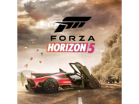 ❗❗❗ FORZA HORIZON 5 PREMIUM + XGPU【ВСЕ DLC ★ ОНЛАЙН】