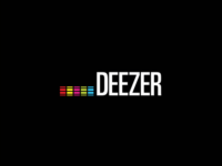 DEEZER PREMIUM 🎧 3 МЕСЯЦА МУЗЫКА БЕЗ ОГРАНИЧЕНИЙ 🎶