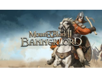 ⭐️ Mount &amp; Blade II Bannerlord + Warband [Steam/Global]