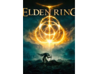 ⭐️ Elden Ring [Steam / Global] LIFETIME WARRANTY