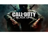 ⭐ Call of Duty Black Ops + United Offensive + Duty 1+2