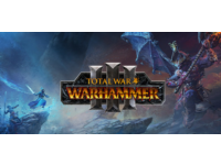 Total War: WARHAMMER I-II-III +ВСЕ DLC ПОЛНАЯ КОЛЛЕКЦИЯ