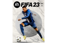 🔥FIFA 23 СТИМ GIFT🔥 ФИФА 23 ULTIMATE TEAM✅Турция + 🎁