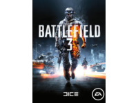 BATTLEFIELD 3 ⭐️ ВСЕ ЯЗЫКИ / EA app(Origin)/ Онлайн✅