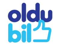 Пополнение OlduBil✅PAPARA✅OZAN✅MoneyPay 💰LAVA 0%