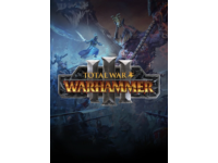 ⚡Total War: WARHAMMER III RU Steam💳0%💎ГАРАНТИЯ⚡