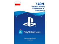 🔥PSN Playstation Plus 140 PLN PL ПОЛЬША💳0%💎ГАРАНТИЯ