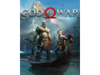 🔥 GOD OF WAR STEAM  RU ВСЕ СТРАНЫ ЛИЦЕНЗИЯ БЫСТРО🔥