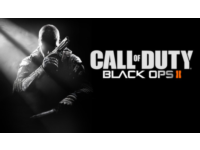 ⭐️ Call of Duty: Black Ops II [Steam/Global] LIFETIME