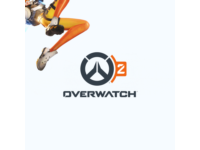 🔥НОВЫЙ АККАУНТ OVERWATCH 2 Привязан номер✔️