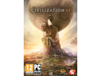 🔥Sid Meier´s Civilization VI 6💳0%💎ГАРАНТИЯ🔥